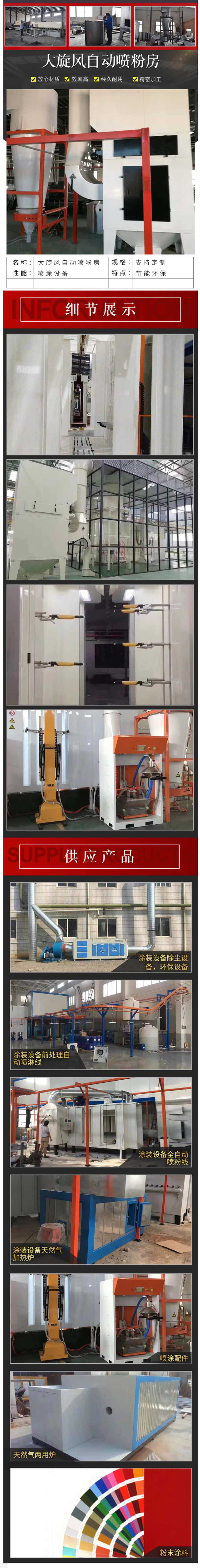大旋風噴粉房回收係統，介紹-min.jpg