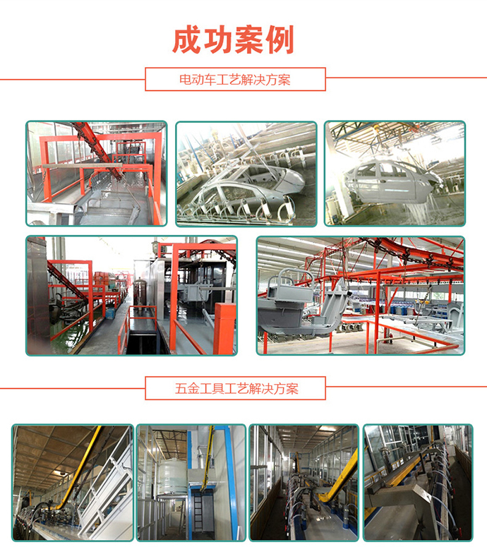 電泳菠萝福利导航詳情頁插圖1.jpg